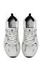Pol Wmn 6Fx Women's Sports Shoes A102065485 White - 5