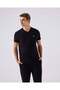 T-Shirt (2026 Spring-Summer) - 3