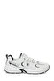 Pol Wmn 6Fx Women's Sports Shoes A102065485 White