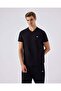 T-Shirt (2026 Spring-Summer)