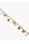 Bracelets - 3