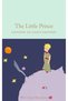 Little Prince - 2
