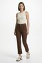 Cut-Cut Trousers - 2