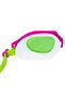 Children's Colorful Sea & Pool Goggles - 4
