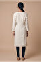 Ladies Rayon Kurti Long Sleeve - 4
