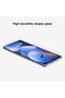 Redmi Note 15 8GB RAM + 256GB ROM Smartphone Purple LTE - 6