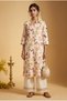 Ladies Rayon Kurti Long Sleeve