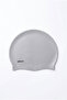 Silicone Swimming Cap for Sea and Pool
