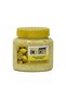 Lemon Face & Body Scrub 300ml Exfoliating Removes Dead Skin Brightening Fresh Skin Care