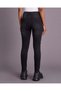 Senior Girls Black Jeans - 3