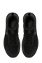 Close 6Fx Men's Sports Shoes A102157049 Black - 6