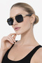Women's Sunglasses Gg-0030 - 2