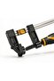 Industrial F Clamp Heavy Duty Bar Clamp - 5