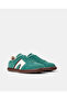 Women's Pelotas K201608-031 - 2