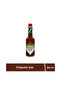 Chipotle Sos 60 ml 3 Adet - 2