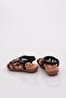 23Y158-1 Children's Sandals - 3