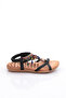 22Y152-9 Children's Sandals