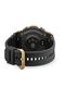Gm-H5600-9Dr Wristwatch - 4