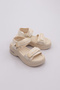 24Y410 Women's Sneaker Sandals - 2