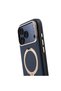 iPhone 17 Pro O Compatible Stand Spin Vegskin Series Magsafe Case - 5