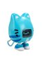 Virtual Friend Cat Miao Miao Bep01000 Interactive Digital Pet Toy - 4