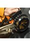 Chain Clamp Locking Pliers Adjustable Grip Tool - 6