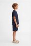 Boy's Basic 2-Piece Set - 3