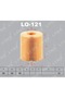 OIL FILTER - 2