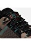 Motion Access Low Lace up Sneaker Men's Brown Sneaker Shoes Tb0A446Zaoz1 - 7