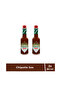 Chipotle Sos 60 ml 2 Adet