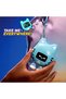 Virtual Friend Cat Miao Miao Bep01000 Interactive Digital Pet Toy - 5