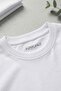 Italy Flag Graphic T-shirt for Boys & Girls - 4