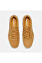 Maple Grove Low Lace up Sneaker Men's Yellow Casual Shoes Tb0A6Gbh7541 - 3
