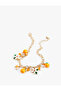 Bracelets - 3