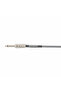 0990571824 Contour Series Instrument Cable (5.5m) |   Inca Silver, Extra Length, Braided Esne - 3