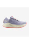 Aero Glide 3 477594 - 4