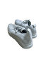Konay Y34 Ligral Textile Sports Shoes - 3
