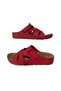 , 1802 Women's Anatomical Sole Daily Slippers