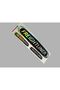 Freightliner Hologram 3D Embossed Sticker 0028