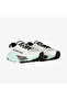Altamesa 500 V2 Women's White Running Shoes - 2