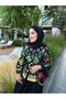 Sahra TAKIM - 4