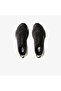 Altamesa 500 V2 Men's Black Running Shoes - 4