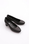535 Women's Heeled Shoes - 2