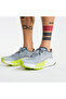 Altamesa 500 V2 Men's Gray Running Shoes - 6