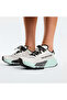 Altamesa 500 V2 Women's White Running Shoes - 5