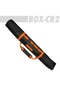Husa stative boxe 2in1 Athletic BOX-CB2 - 2