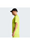 24/7 S/S Reg Men's Green T-Shirt - 2
