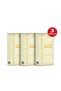 عطر اصيل 35 مل - 3 حبات