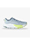 Altamesa 500 V2 Men's Gray Running Shoes