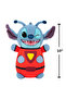 Hugmees Disney Stitch Series - Stitch 25 cm Di01249 - 5